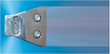 Introducing The “New Stainless Steel Nex Flow Air Edger™ Flat Jet...