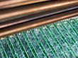Allied Control's Immersion-2 Rack Platform for Immersion Cooling...