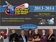 Little Linksters Launches 4th Annual World “Pee Wee” Golf Swing...