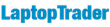 LaptopTraderExpress Announces Highest Price Guaranteed Program