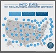 National Prison Website Prisonpath.com Releases the "2013 United...