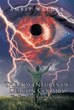 Mankind Confronts Unknown Enemy in Ambit Welder’s New Novel