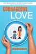 Laura Bailey Pays Tribute to Grandparents in New Book