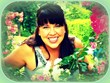 The Conscious Woman Year End Celebration Featuring Rae Gordon...