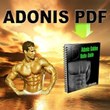 Adonis Golden Ratio Review Discloses the Secrets to the Perfect Body