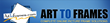 Art To Frame Offers New Personalized Collage Frames