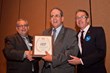 Carvin DiGiovanni Named APSP Fellow for Exceptional Service to the...