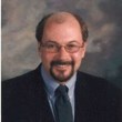 FORETHOUGHT.net Hires New VP of Business Development