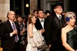 Portland Bootleggers Ball a Success for Trillium Family Services