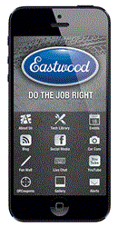Eastwood Company Auto App