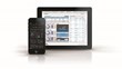 Atlatl Software Launches New Sales Resource Planning (SRP) Software...