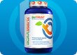 Burn Fat, Lose Weight, and Build Muscle; BioTRUST BCAA Matrix Review