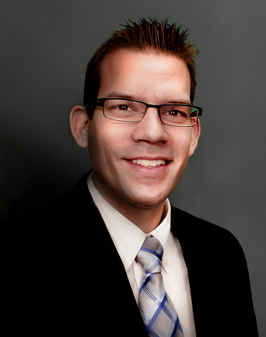 The Top Phoenix Pain Management Clinics, Arizona Pain Specialists, Now