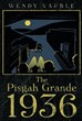Wendy Varble’s New Young Adult Novel Brings Depression-era Southern...
