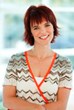 The Art of Service Accredited ITIL® Intermediate and ITIL...