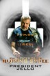 Jello Biafra Stars in "The Hunger Games: Catching Fire"...
