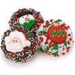 This Holiday Season Surprise Your Loved Ones Across Continents with...