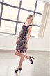 Apricot Collection – Re Launching of the Online Store Accompanied with...