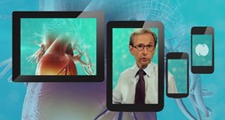 Hospital marketing videos made easy
