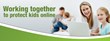 For the Third Year in a Row, the European Commission’s Safer Internet...