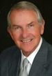 ADR, Inc.'s John Dewey Watson Joins University of Arkansas Faculty