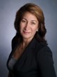 ERA Environmental Management Solutions CEO Awarded Silver Stevie Award...