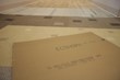 Shaw Industries Releases Health Product Declaration (HPD) and...