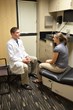 Midmark Corporation Makes Donation to The Ohio State University...