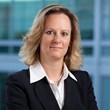 ARPC Partner Amy Brockman Receives a Stevie® Award for “Female...