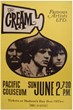 Serious Rock Concert Poster Collector, Andrew Hawley from Vintage Rock...