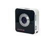 Looxcie 3 Hands-free HD Video Cam Now Available for Pre-Order at...
