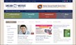 Sinclair Institute® Launches Comprehensive Sexual Health Website,...