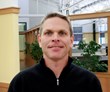 Renewable NRG Systems Hires Technical Account Manager for Lidar...
