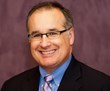 Aesthetic Center for Plastic Surgery Announces Use of Compression...