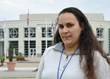 ECC Makes Military Friendly Schools List for 4th Straight Year