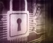 Network Security Workshop and Online Challenge Offered at Canadian...