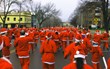 Vermont Tourism Calendar: December's Holiday, Sports and Shopping...