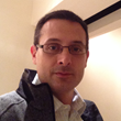 Selexis SA Names Dr. Marco Bocci Director of European Sales and...