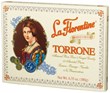 Traditional Italian Candy, Torrone, Now Available in the U.S. for...