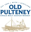 Win the Ultimate Sailing Experience from Old Pulteney