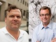 Renowned Scientists Join Cure Alzheimer’s Fund’s Search for...
