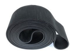 AG Belt™ Spliceless™ Baler Belt