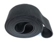 AG Belt™ Spliceless™ Baler Belt Design Wins an AE50 Award for...