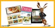 JangoMail Announces 150 New Email Templates
