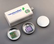Thing Power™ - BOLT™ Power Cell Energizes ‘Internet of Things’...