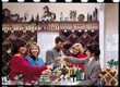 Grand Junction Offers Opportunity to Give the Gift of Colorado for the...