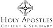 Holy Apostles College & Seminary Recommended in Popular Guide to...