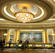 IPitomy Introduces High Value VoIP IP PBX to the Hospitality Market