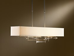 Hubbardton Forge Cavaletti Pendant