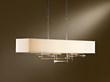 Hubbardton Forge Wins 2013 Pinnacle Award for Design Achievement in...